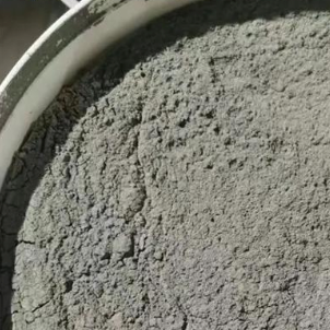 垫江水泥基渗透结晶型防水涂料