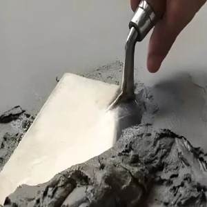 垫江混凝土裂缝孔洞剥落冻融修复用高强度丙乳防腐蚀砂浆