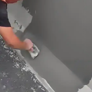 垫江GB50728一级聚合物改性水泥砂浆